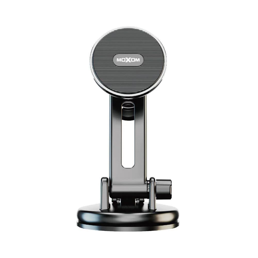 MOXOM MX-VS34 Magnetic Phone Holder 
