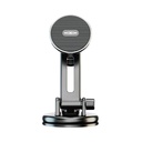 MOXOM MX-VS34 Magnetic Phone Holder 