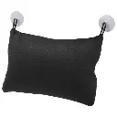 Car Headrest Pillow 