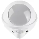 Lamp Portable Outdoor And Bedroom 