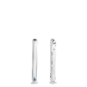 Led Rechargeable Lantern KS818 25 x 5 CM 