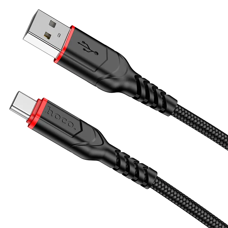 hoco Charging Data Cable X59 2m