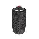 Monster Speaker Super Star S310 Waterproof 