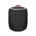 Monster Speaker S110 Super Star Waterproof 