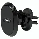Yookie YC12 Magnetic Vent Phone Holder 