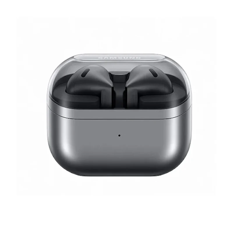 Galaxy Buds 3 Original 
