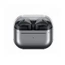 Galaxy Buds 3 Original 