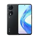Honor X7b 256GB-6Ram