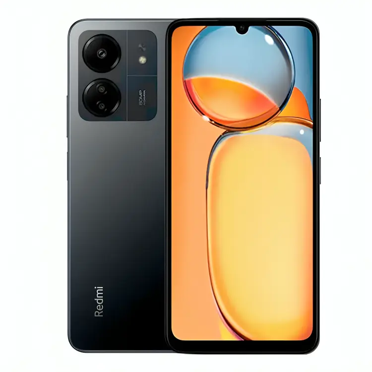 Xiaomi Redmi 13C 256GB