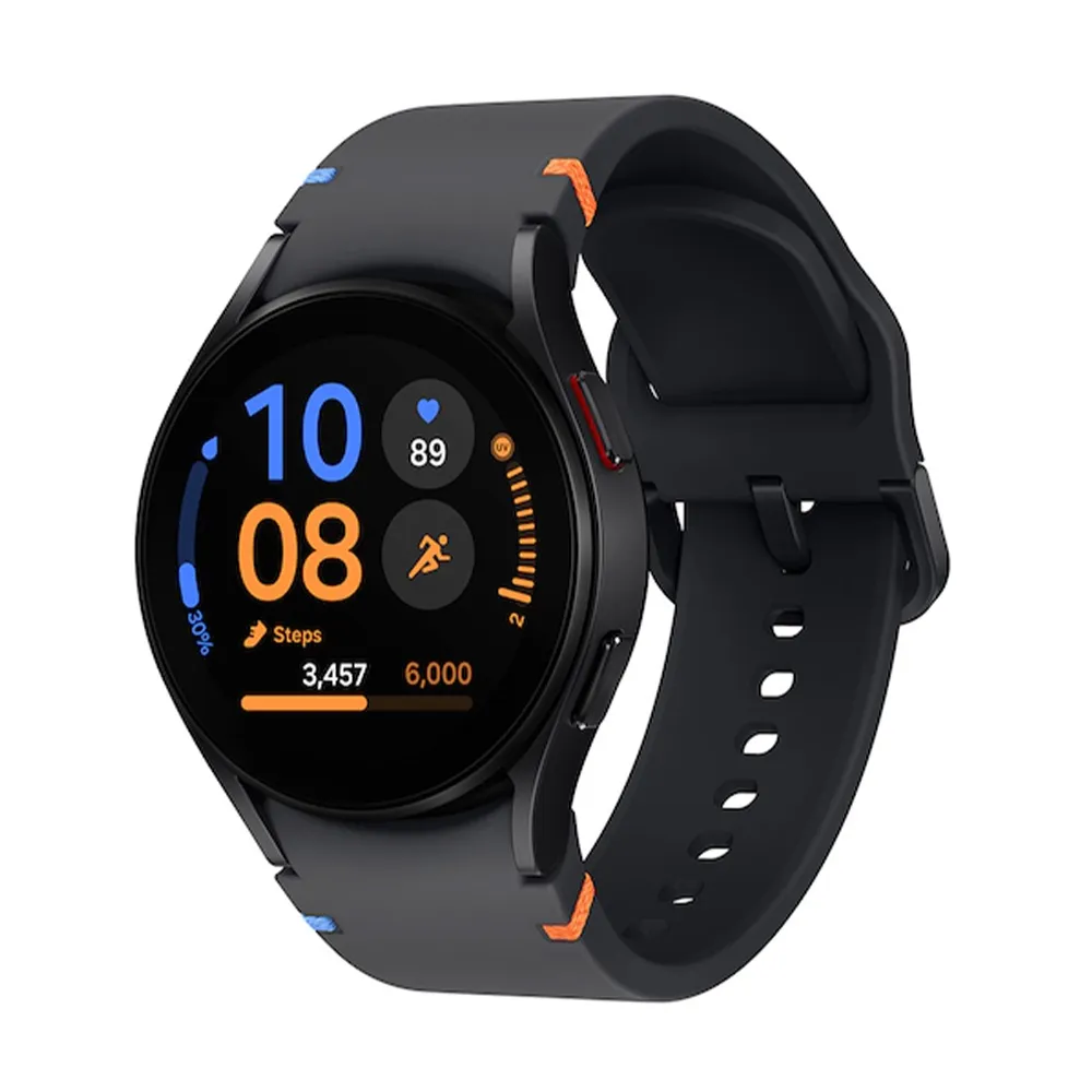 Samsung Galaxy Watch Fe 4 40mm Original 