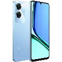 Realme Note 60 256GB-4Ram 