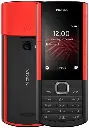 Nokia 5710 X press Audio