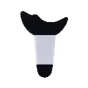 Eyeliner Stencil Silicone 