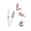 Eyebrow Shaver 4216
