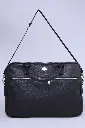 luxury Laptop Bag 