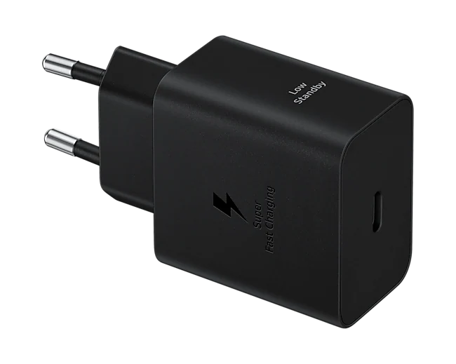 Samsung Adapter 45W Original 