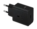 Samsung Adapter 45W Original 