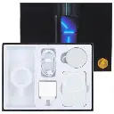 Kit For iPhone 5-in-1