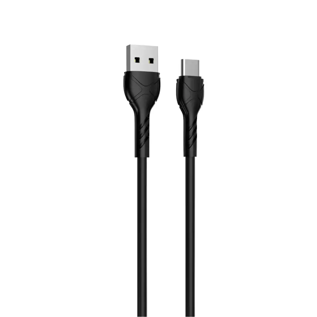 كابل أمان يوكي EC02