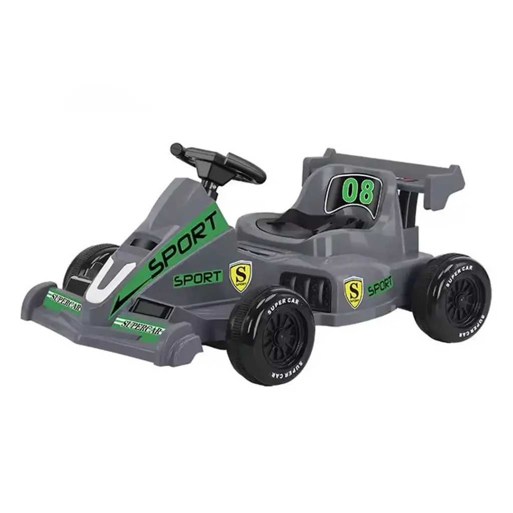 Racing Sport Car for Children 6108