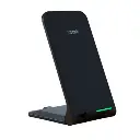 Yookie Wireless Charging Stand KI90 15W 