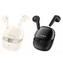 سماعة أذن فونينج BL151 TWS