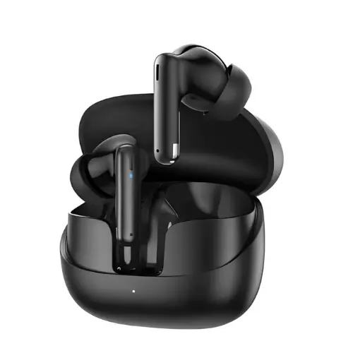 Foneng BL138 Heavy Bass TWS Earphone