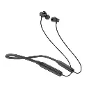 BL34 Foneng Neckband Bluetooth Earphone