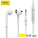 Foneng T34 3D Music Earphone (3.5mm)