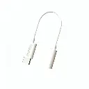 كابل تحويل الصوت فونينج BM21 (من النوع c إلى 3.5 مم)