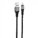 Foneng USB Cable X112 Fast Charging Data Cable