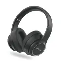 Foneng BL50 Bluetooth Headset