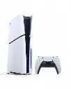 Sony Playstation 5 Slim UK 1TB