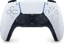 Sony PS5 Controller White 