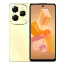 Infinix Hot 40 256GB-8Ram