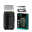 VGR V-353 Professional Men Shaver