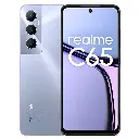 ريلمي C65 256 جيجا - 8 جيجا رام