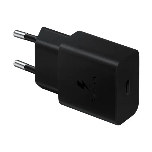 Samsung Adapter 15W Original 