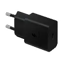Samsung Adapter 15W Original 