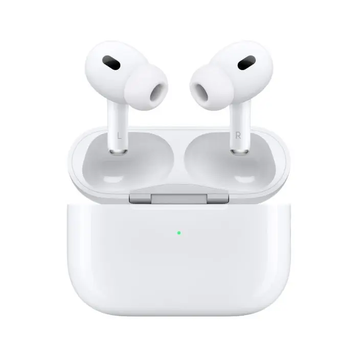 نسخة Airpods Pro