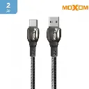 Moxom Data Cable MX-CB44 4M
