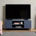 Unit TV Table j-7813