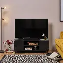 Unit TV Table 