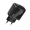 MOXOM MX-HC98 45W PD Charger