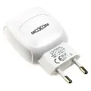 Moxom  MX-KH69 Charger With cable