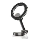 Moxom Magnetni MagSafe MX-VS112