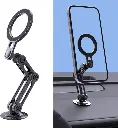 Moxom LX-VS806  holder for mobile