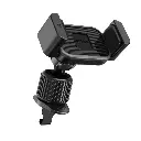 Moxom Mobile phone holder  MX-VS108 ventilation