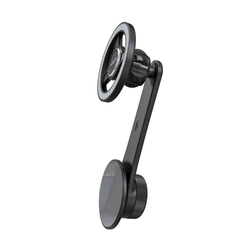 Moxom MX-VS95 mobile phone holder magnet