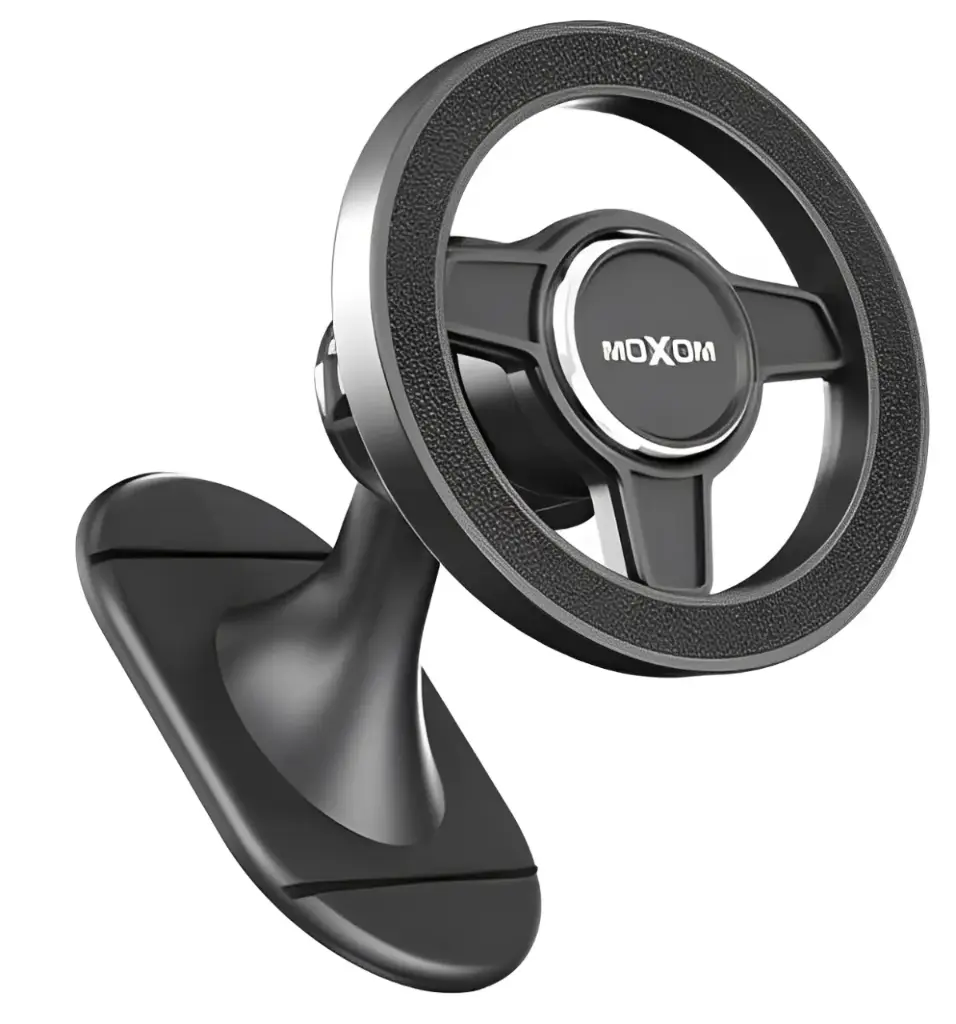Moxom  MX-VS97 car dashboard magnetic mobile phone holder 